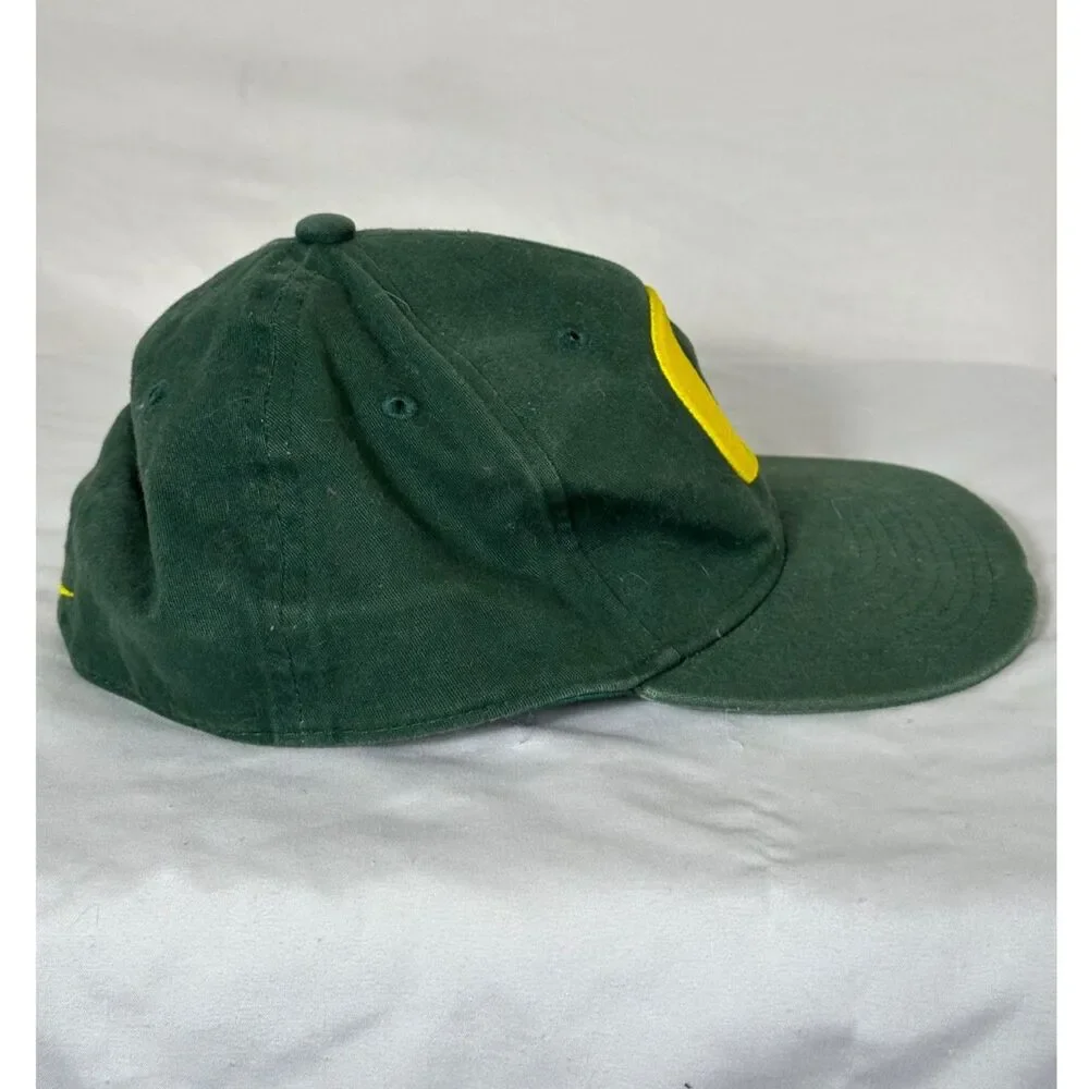 Nfl Nike nike youth